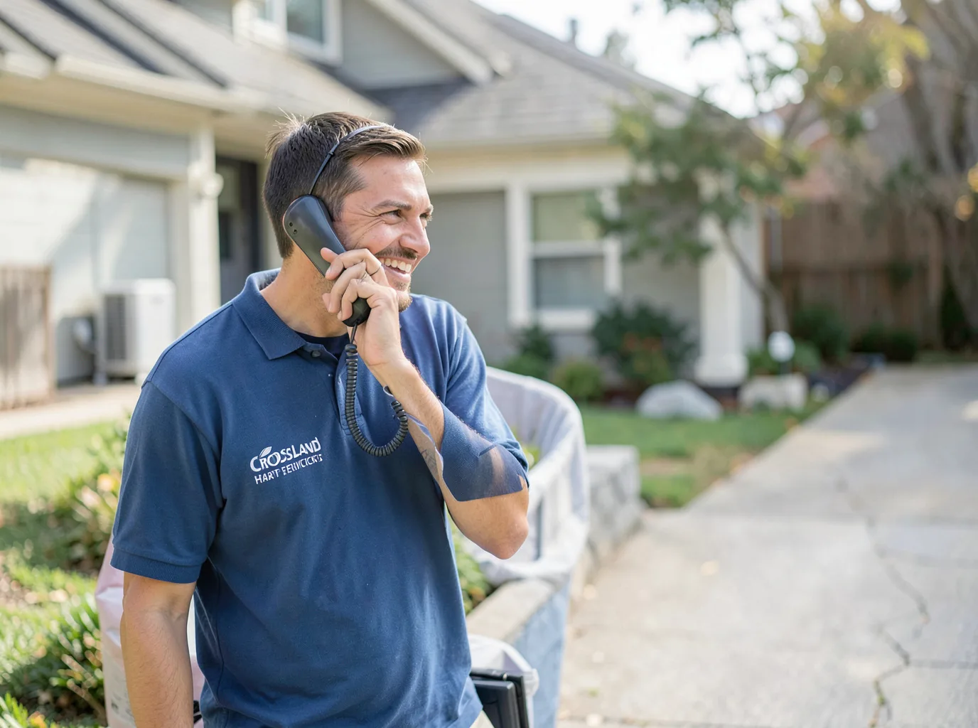 Heat Pump Installation Chapman, KS FAQs